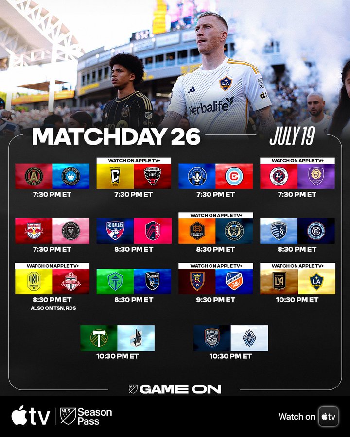 Sports Illustrated FC预测：迈阿密负红牛