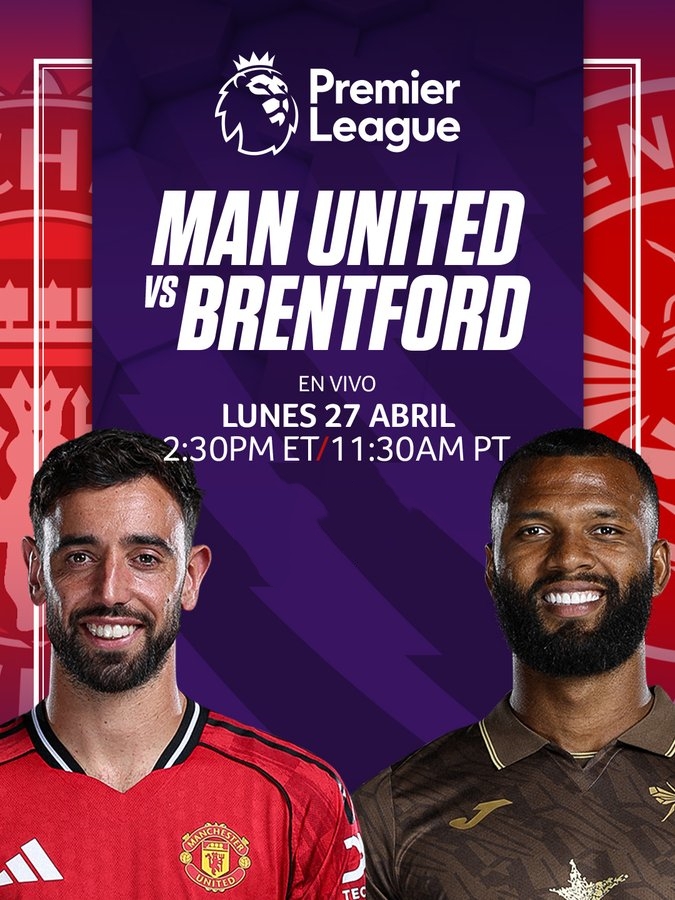 红魔VS小蜜蜂：拿下本场几乎就能锁定欧冠的红魔，没有理由失利