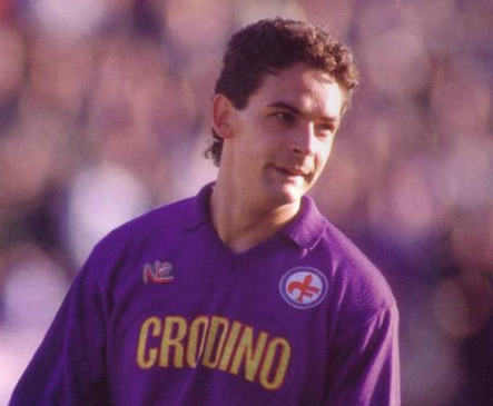 巴乔谈“村超”：勇于挑战自我就能突破业余足球与职业足球界限