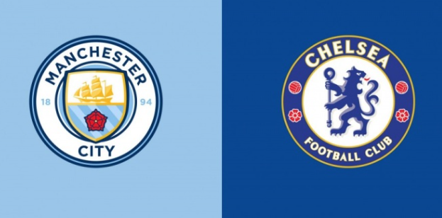 英超曼城vs切尔西比赛分析 媒体看好主队取胜