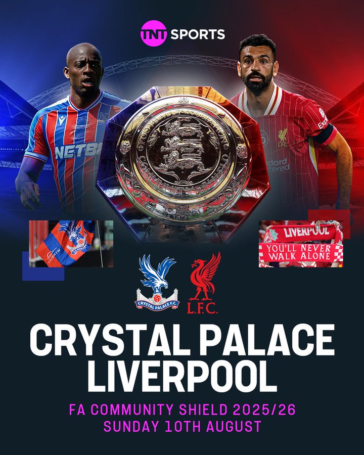 五大联赛开赛在即：从8月10日开始，各项杯赛及联赛将纷纷回归