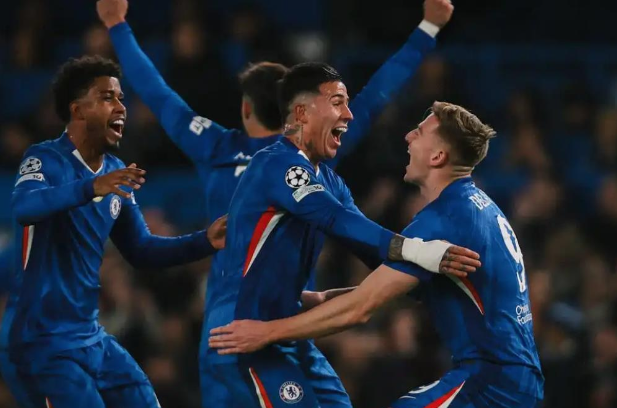 英联杯切尔西VS阿森纳分析 客队有望延续10场不败