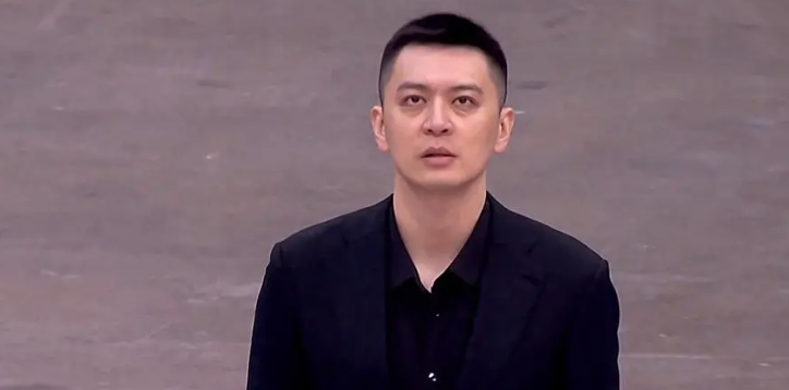 杨鸣辞职了吗 曾带领辽篮完成三连冠