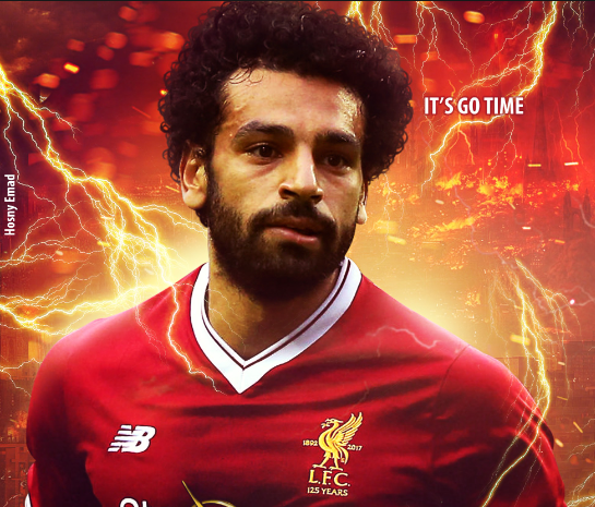 亨利：我能理解萨拉赫的沮丧，他能重返球队我也并不感到意外