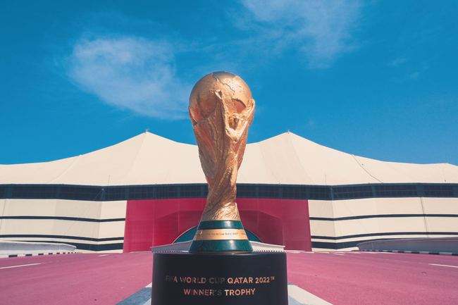 世界杯2022是哪个国家举办？卡塔尔世界杯有什么不同