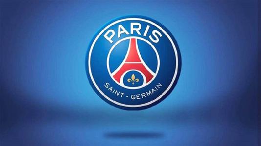 大巴黎2023-24赛季法甲赛程时间安排表 八月开赛首战里昂