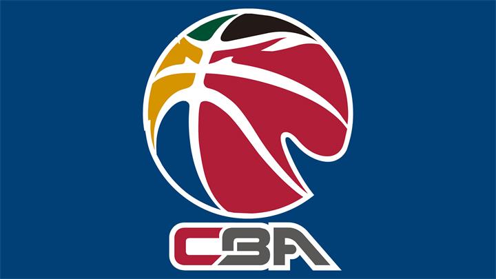 CBA季后赛山东高速VS广州龙狮分析预测 广州男篮不怵对手