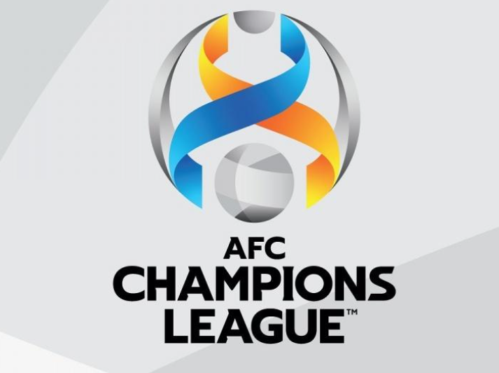 亚冠16强名单 附东西亚区1/8决赛对阵