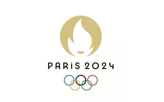 巴黎奥运男篮资格赛分档 抽签分组仪式将在11月27日进行