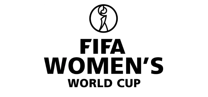 女足世界杯新西兰女足vs挪威女足预测分析历史战绩对比 挪威女足实力更胜一筹