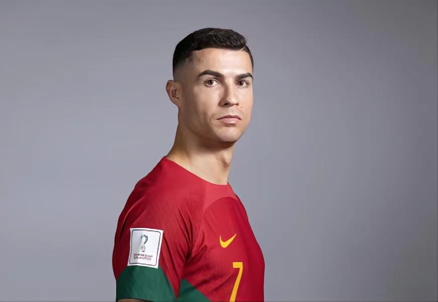 摩洛哥vs葡萄牙c罗上场了吗？C罗大概率替补