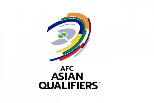 世预赛亚洲区36强赛分组 附世亚预赛制规则及比赛时间