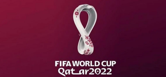2022卡塔尔世界杯A组赛程时间表 东道主卡塔尔上演世界杯决赛圈首秀