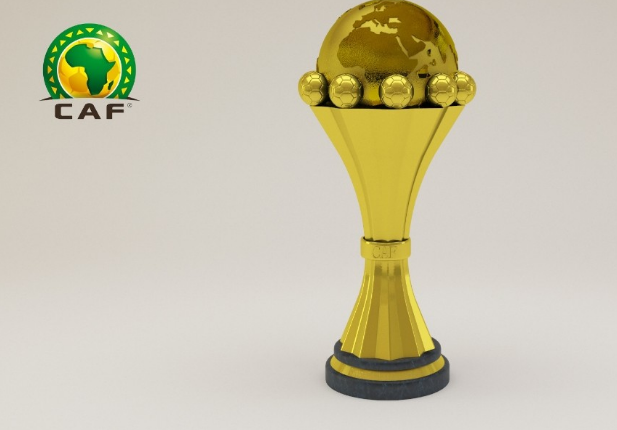 非洲杯历届冠军次数排名 埃及夺冠次数最多