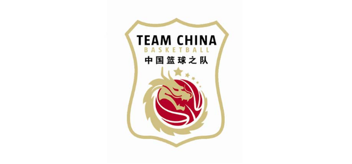 中国男篮前往欧洲拉练 周琦率队出征李凯尔仍未到队