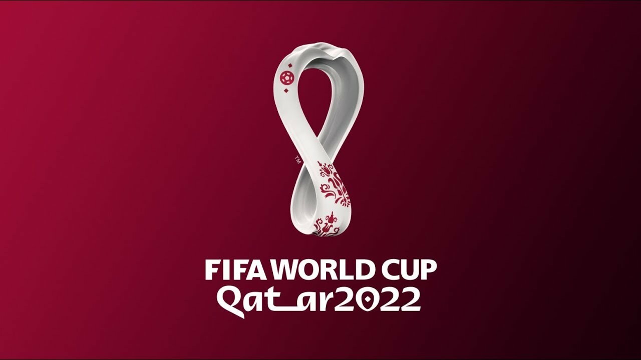 历届世界杯奖金一览表 卡塔尔世界杯冠军奖金创新高