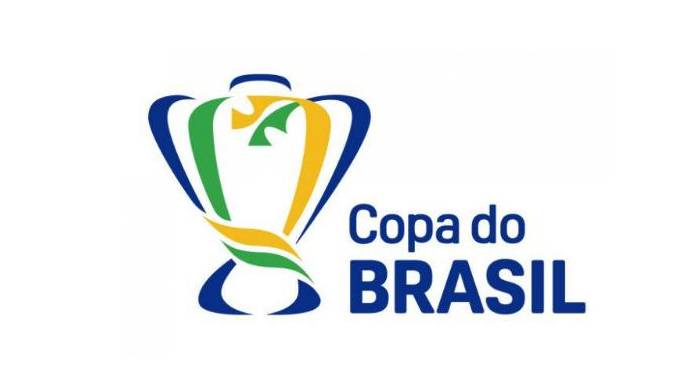 巴西杯比赛规则 与解放者杯解不开的纠缠