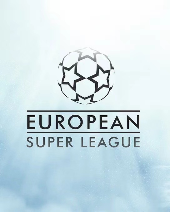 新欧超赛制规则 分三组引入升降级