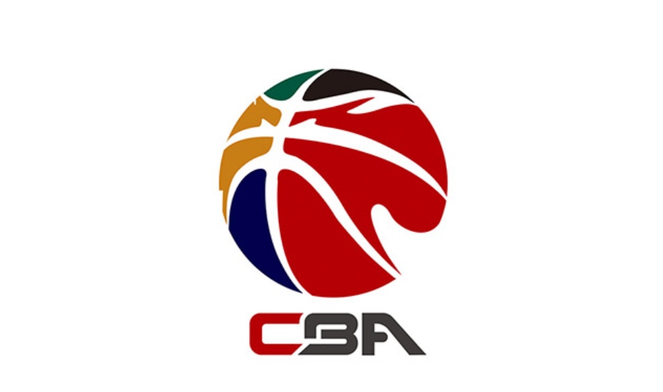 CBA联赛常规赛第二阶段各队成绩 新疆男篮傲视群雄