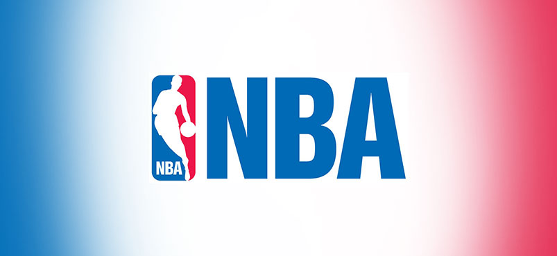 NBA季中锦标赛赛程安排 附分组情况及赛制规则
