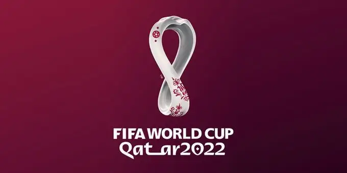 世界杯还有8场比赛就结束了 12月18日将揭晓2022卡塔尔世界杯冠军