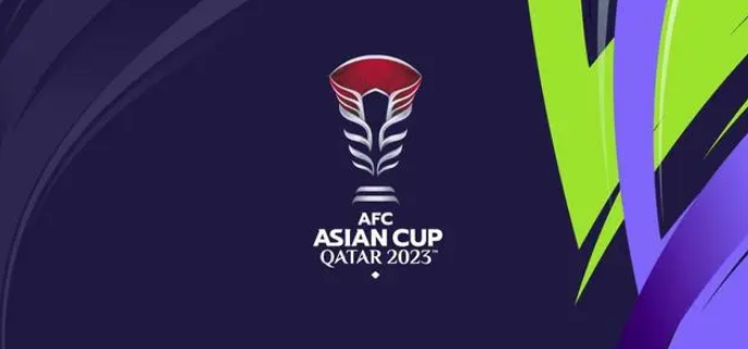 亚洲杯8强对阵赛程时间安排 韩国直面澳大利亚 日本对伊朗