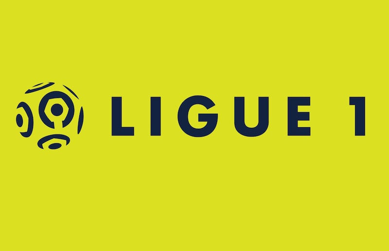 2022-23法甲联赛赛程表 8月5日揭幕战