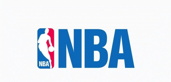 NBA公布下赛季常规赛日程 10月25号打响4月15号结束