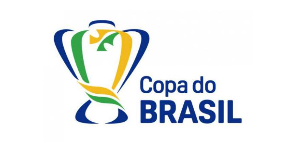 巴西杯和巴甲哪个重要 巴西杯影响力更加广泛