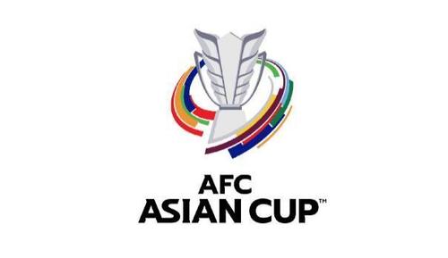 2027年亚洲杯由沙特承办 中国若想申办最早要到2031年