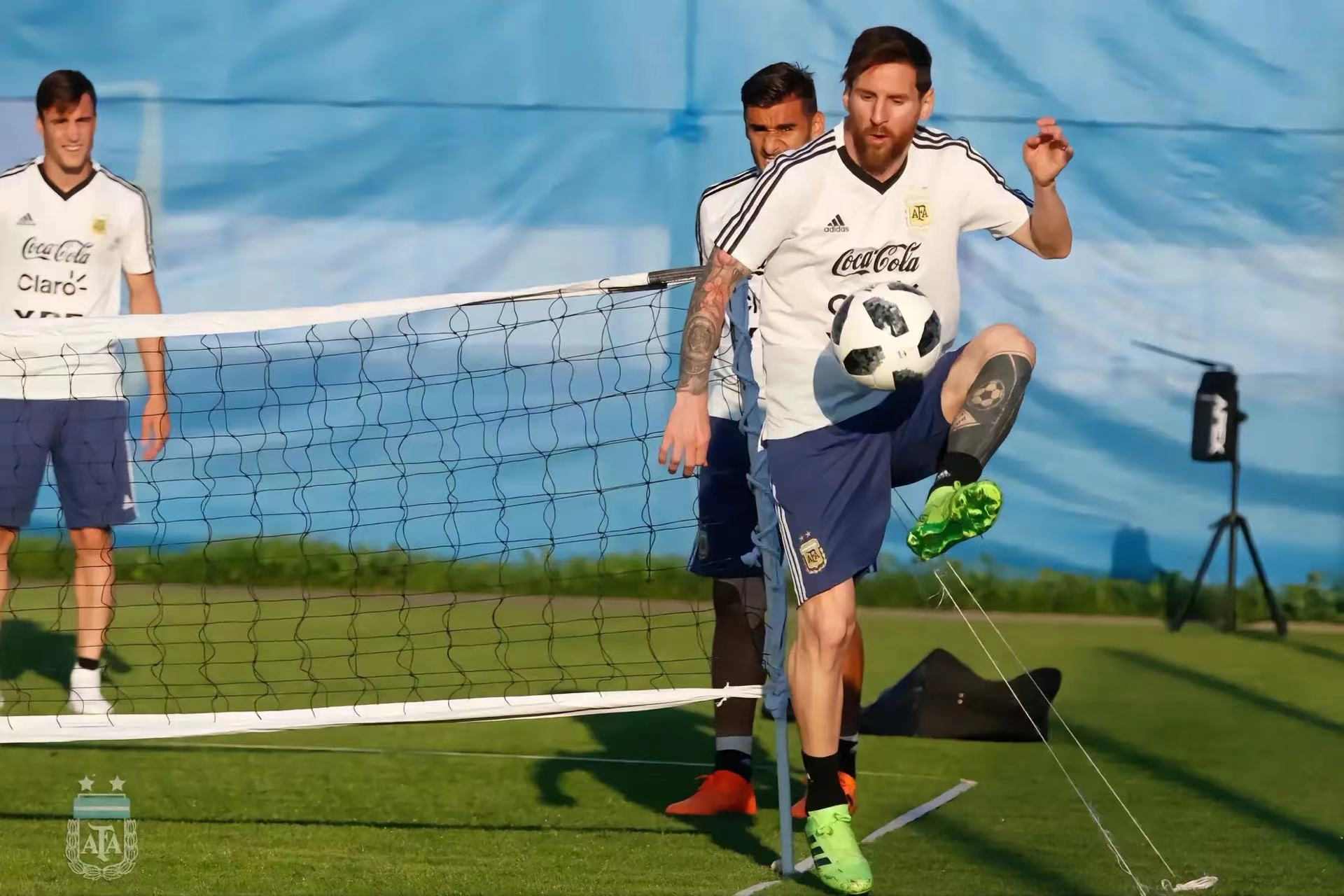 世界杯阿根廷vs墨西哥预测结果分析 强强对话谁能笑到最后？