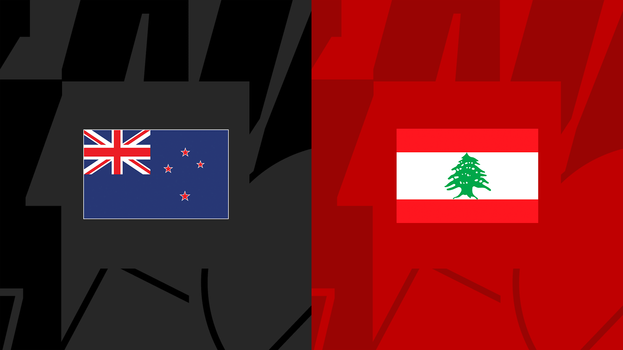 黎巴嫩女篮vs新西兰女篮比分预测 黎巴嫩女篮或再遭惨败