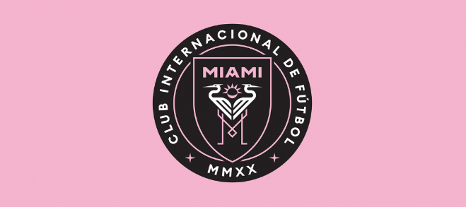 迈阿密国际足球俱乐部美职联赛程表安排最新 梅西布斯克茨齐聚迈阿密