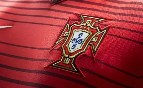 葡萄牙足球世界排名第几 C罗第五度率队出征世界杯