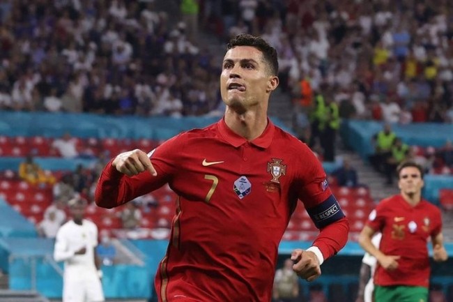 葡萄牙今晚c罗出战吗 卡塔尔世界杯首秀力争开门红
