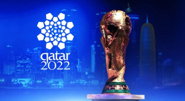 为什么11月举办世界杯 与卡塔尔地区气候有关