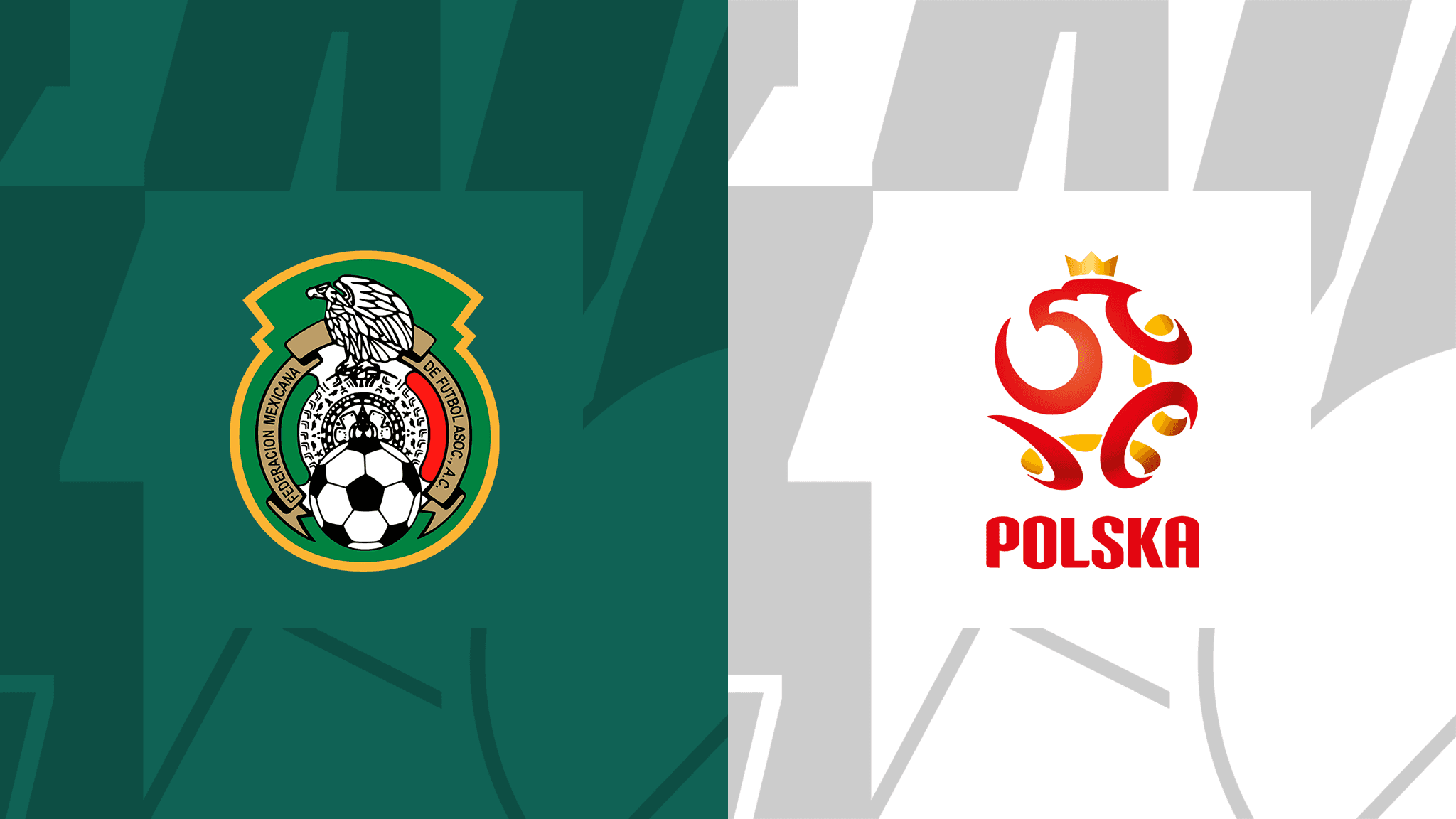 墨西哥vs波兰比赛时间 莱万能否打破世界杯球荒
