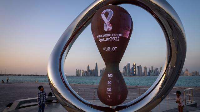 2022世界杯东道主揭幕战输了吗 卡塔尔创下历届尴尬纪录