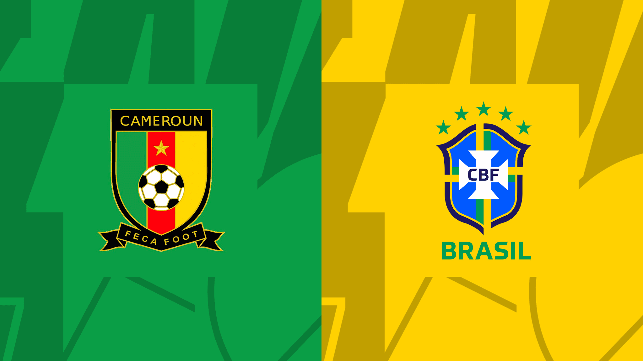 12月3日世界杯赛程时间安排 巴西小组赛最后一战