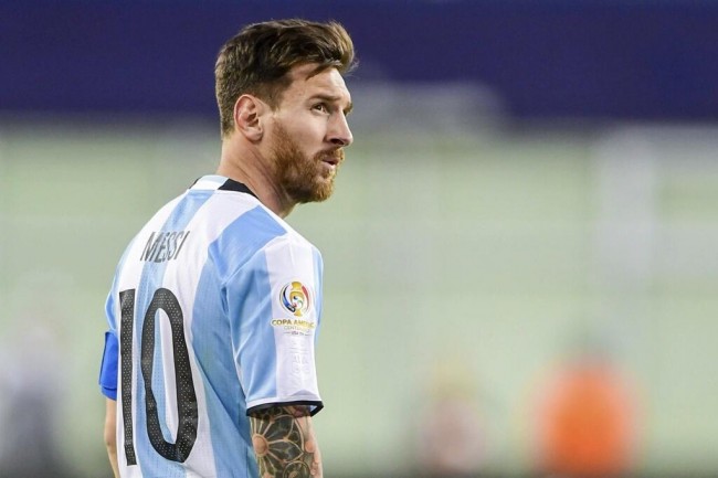 2022世界杯C组赛程安排 梅西领衔阿根廷守卫小组第一