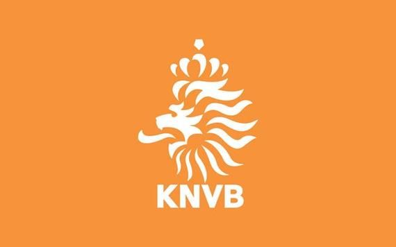 荷兰足球世界杯最好成绩是哪一年 三次亚军获称无冕之王