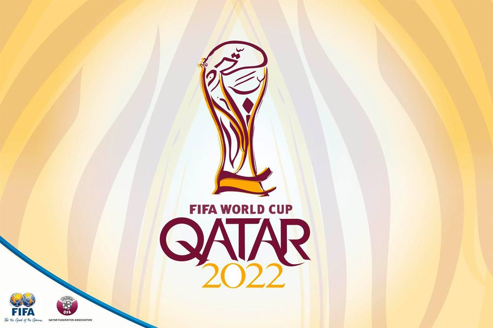 卡塔尔世界杯不用熬夜？卡塔尔与中国时差多少