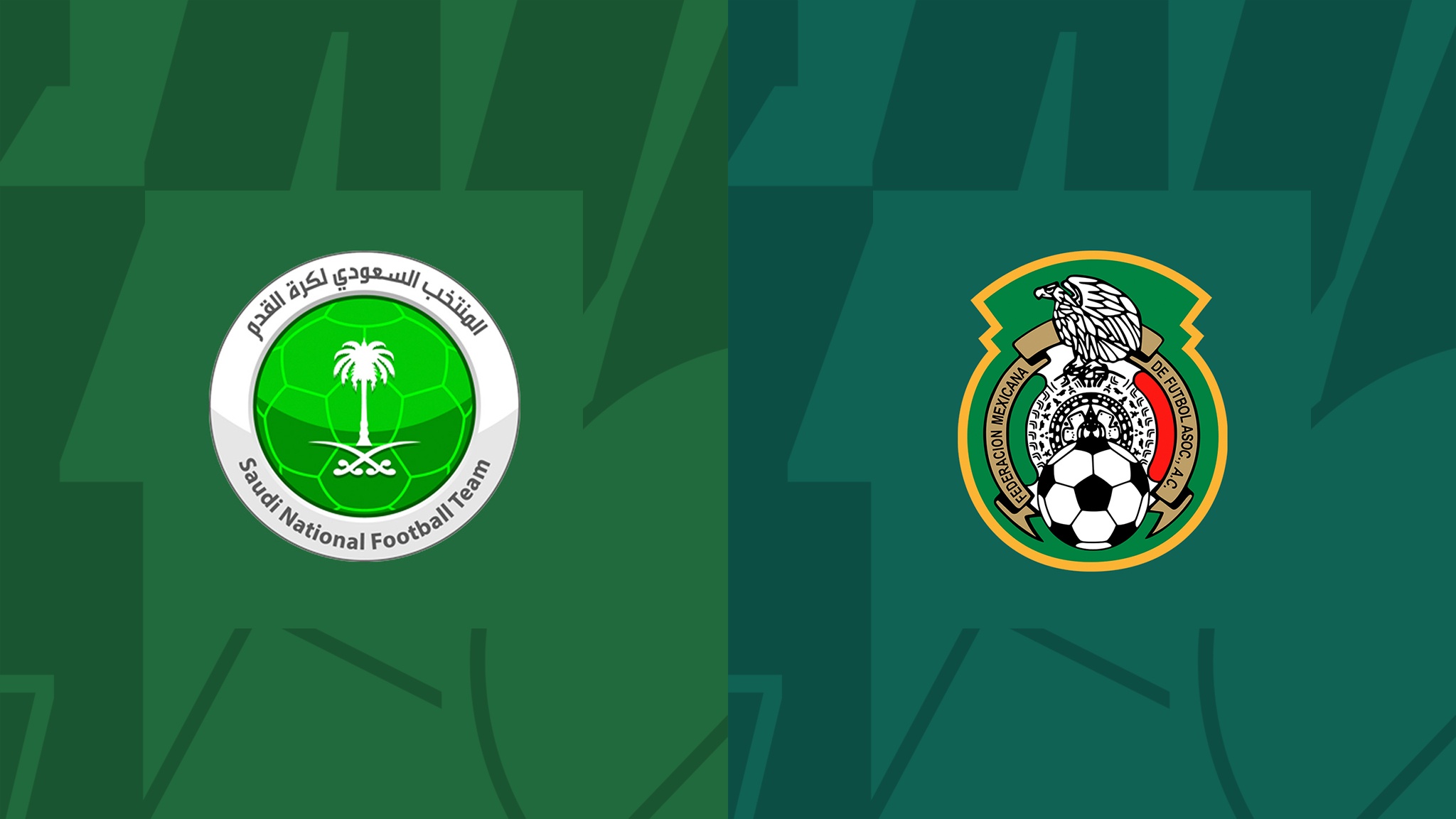 沙特和墨西哥世界杯分析对比 两队均存在出线机会