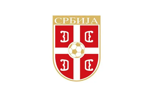 塞尔维亚现役nba球员有哪些 约基奇博格丹诺维奇领衔