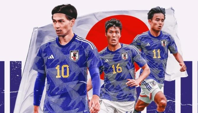 日本和哥斯达黎加足球哪个厉害 日本人才储备充足