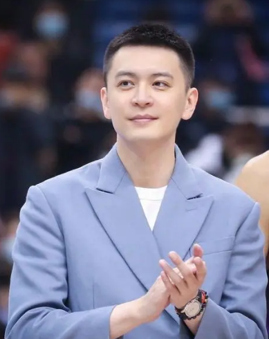 杨鸣执教辽宁男篮战绩 4个赛季获得两冠两亚