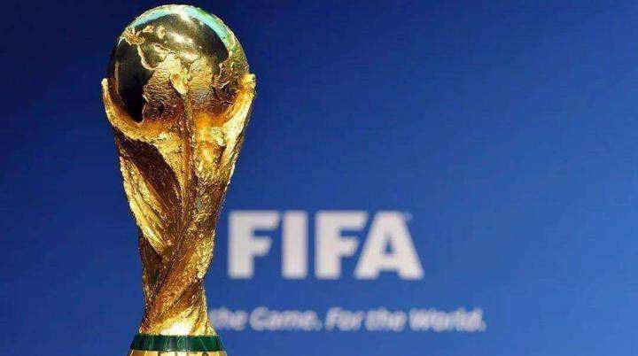 卡塔尔世界杯为何是最有争议的一届? 主要争议有哪些
