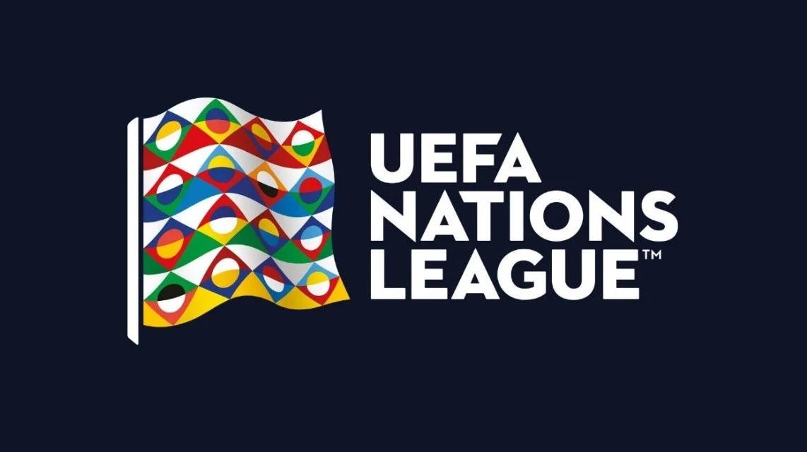 2024/25赛季欧国联分组情况 附比赛时间及最新赛制规则