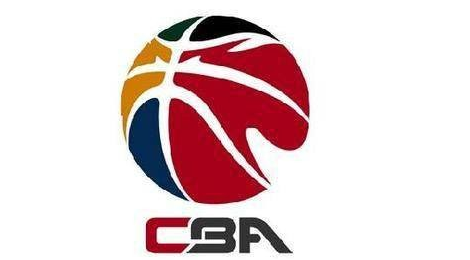 厦门有意承办CBA全明星 上赛季的全明星赛将在浙江补办