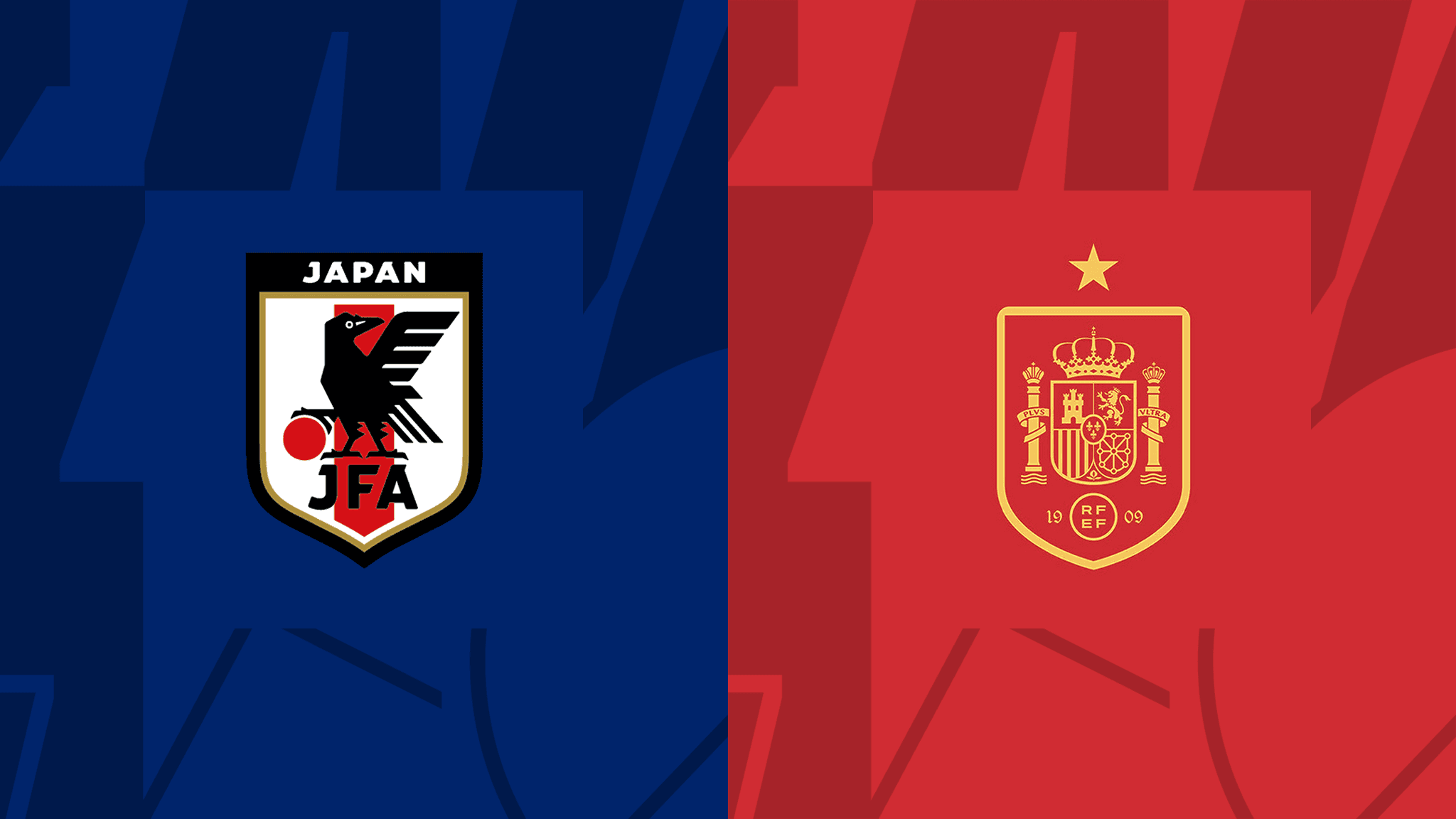 日本vs西班牙谁赢了 双方携手晋级16强